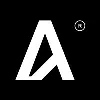 AoFrio Ltd AoFrio Ltd