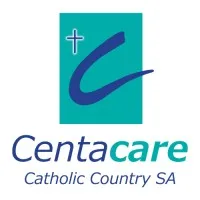 Centacare Catholic Country SA