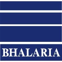 Bhalaria Metal Craft