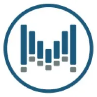 Magnetic Content Studios