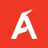Archrival Archrival