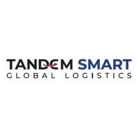 Tandem Smart Global Logistics