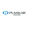 Plaskar Otomotiv Plaskar Otomotiv