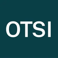 Office of Transport Safety Investigations (OTSI)