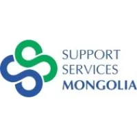 Support Services Mongolia LLC Support Services Mongolia LLC
