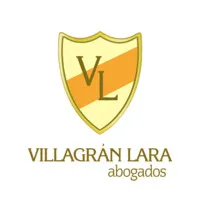 VL attorneys
