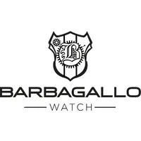Barbagallo Watch Boutique Barbagallo Watch Boutique