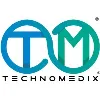 TechnoMedix TechnoMedix