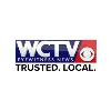 WCTV WCTV