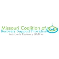 Missouri Coalition of Recovery Support Providers