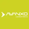 Avanxo