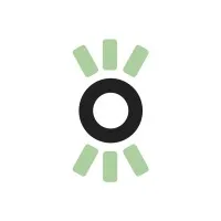 Covoya Coffee Covoya Coffee