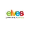 Elves Special Needs Society Elves Special Needs Society