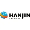 Hanjin Chemical Co., Ltd.