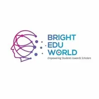 Bright EduWorld