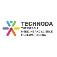 Technoda 
