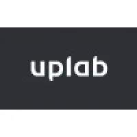 Digital-агентство Uplab