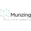 Munzing Structural Engineering Munzing Structural Engineering