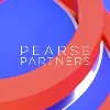 Pearse Partners Pearse Partners
