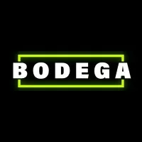 BODEGA
