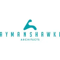 Ayman Shawki Architects (ASA)