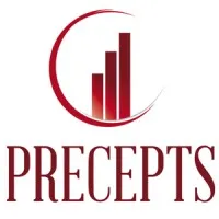 Precepts
