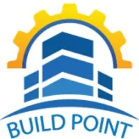 BUILD POINT CONSTRUCTION & TECHNOLOGIES BUILD POINT CONSTRUCTION & TECHNOLOGIES
