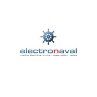 Electronaval