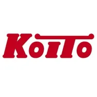 KOITO MANUFACTURING CO., LTD.