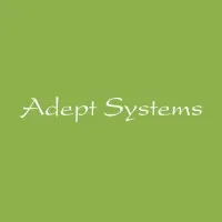 Adept Systems email format