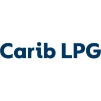 Carib LPG Trading Ltd. Carib LPG Trading Ltd.