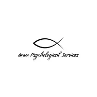 Grace Psychological Services