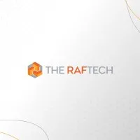 The Raftech