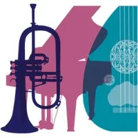 National Music Conservatory - King Hussein Foundation National Music Conservatory - King Hussein Foundation