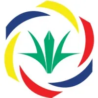 Soka International School Malaysia (SISM) Soka International School Malaysia (SISM)