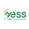 Your Energy Saving Solutions Your Energy Saving Solutions
