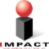 Impact Engineering Impact Engineering