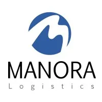Manora Logistics