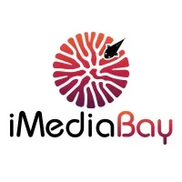 iMediaBay