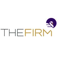 The Firm Advisors