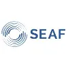 SEAF SEAF