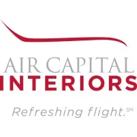 Air Capital Interiors, Inc.