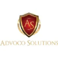 Advoco Solutions LLC