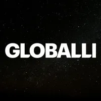 Globalli