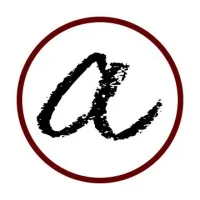 Anything Administration