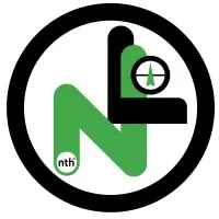 Norlift, Inc.