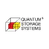 Quantum Storage Systems Quantum Storage Systems