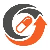InView Analytics, Inc. InView Analytics, Inc.