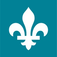 CISSS de la Montérégie-Ouest