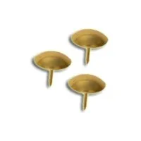 Brass Tacks Consulting